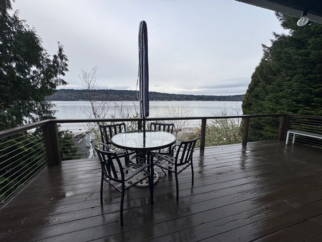 Building Photo - 10027 SW 262nd Pl