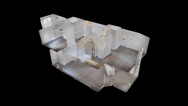 Building Photo - 6736 Terra Rye
