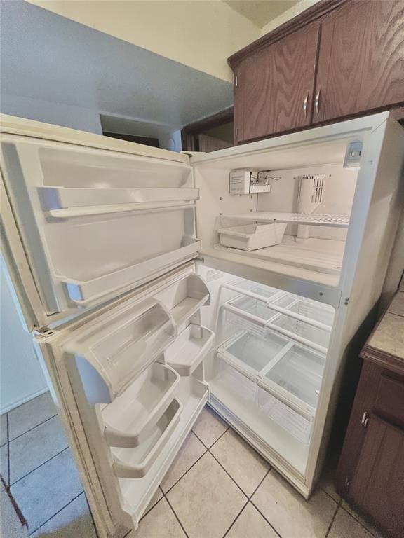 Building Photo - 1901 E Lindsey St