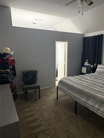 Building Photo - 7305 Bennington Dr