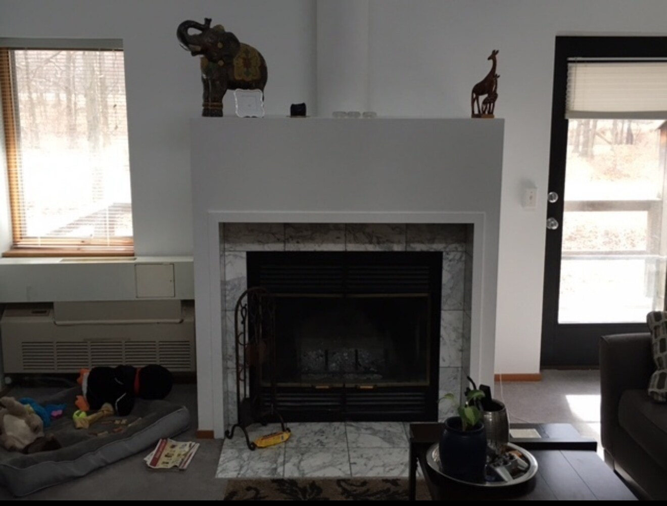 Building Photo - 1047 Danby Rd