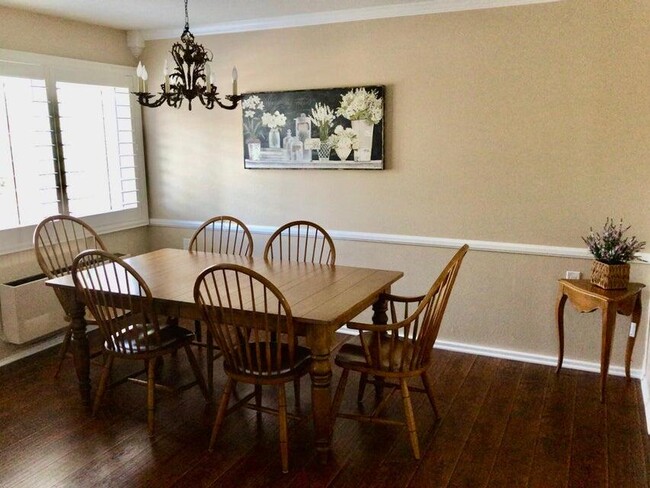 Building Photo - 3510 Bahia Blanca W