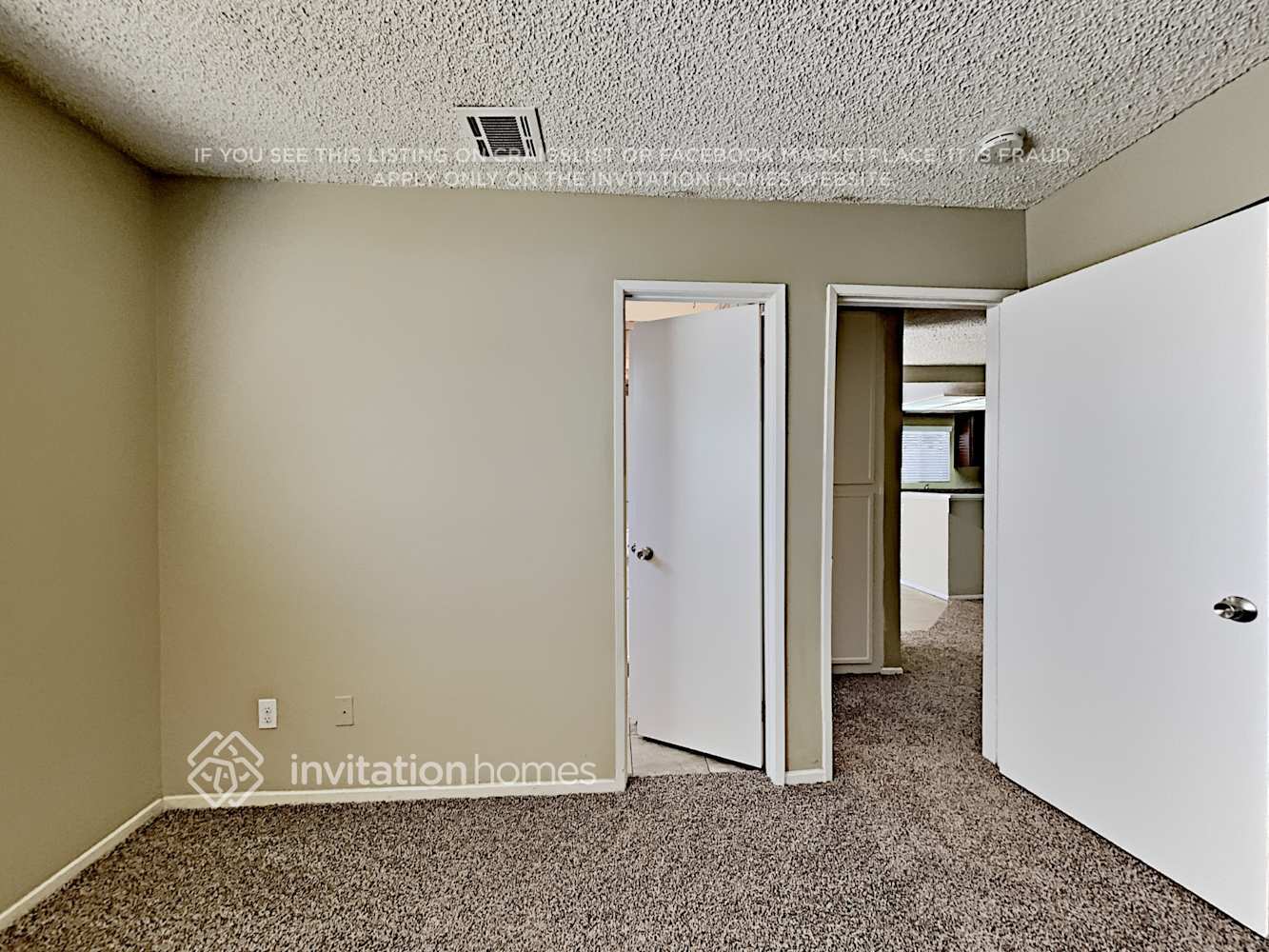 Building Photo - 25079 Dana Ln
