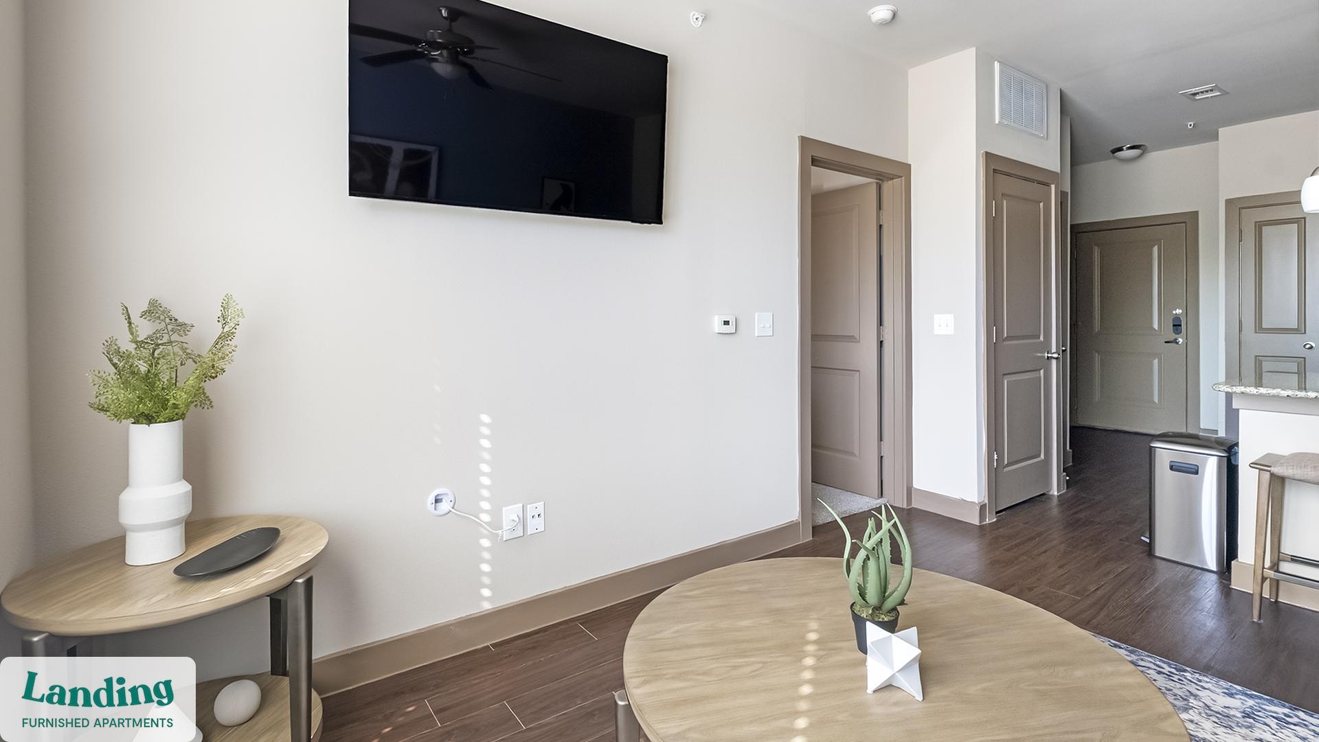 Building Photo - 13920 Mandolin Dr