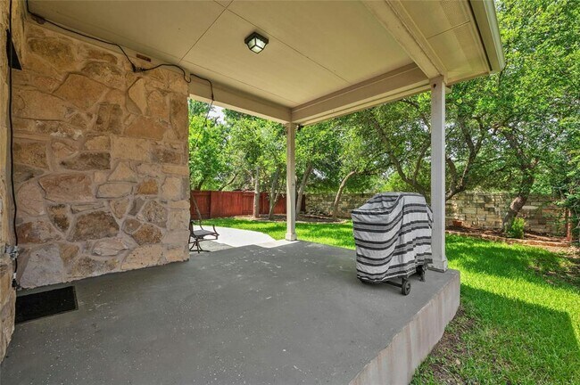 Building Photo - 3789 Gentle Winds Ln