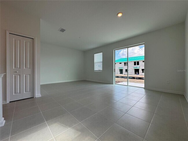 Building Photo - 3127 Mindfullness Dr