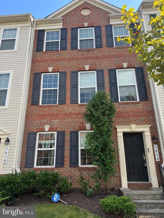Building Photo - 7814 Quidditch Ln