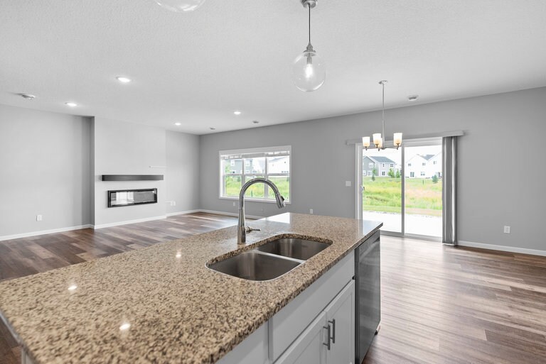 Building Photo - 10269 Goodview Cir