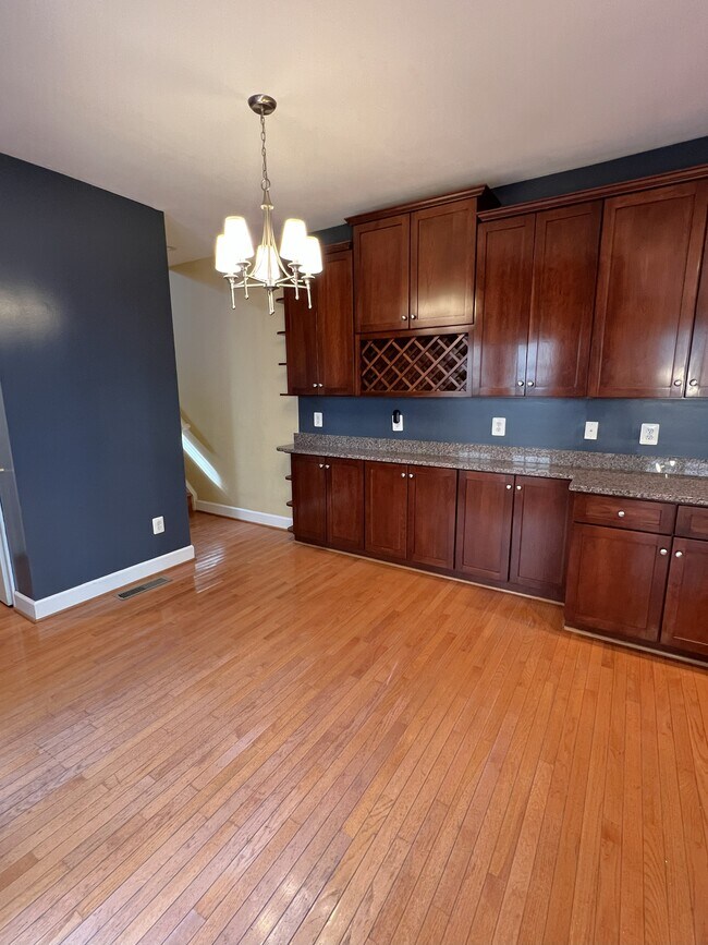 Building Photo - 7726 Grandwind Dr