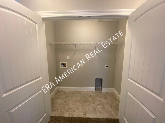 Building Photo - 8461 Laredo St