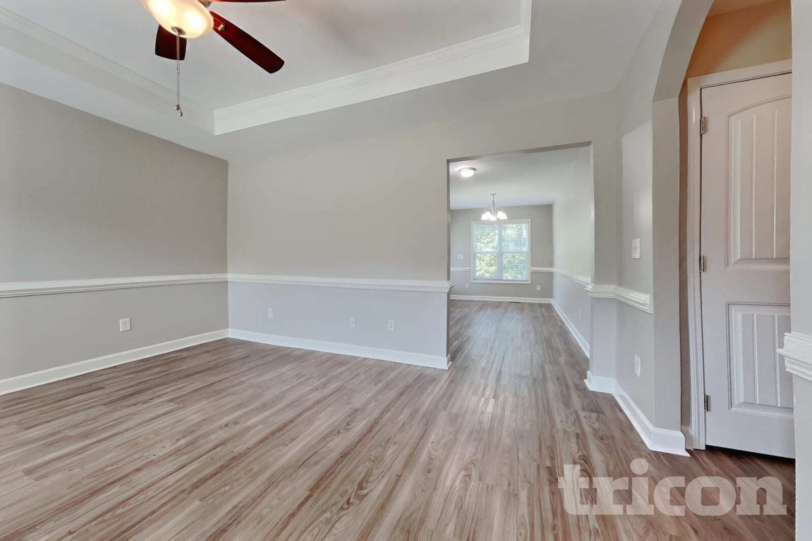 Building Photo - 139 Parkers Pointe Dr