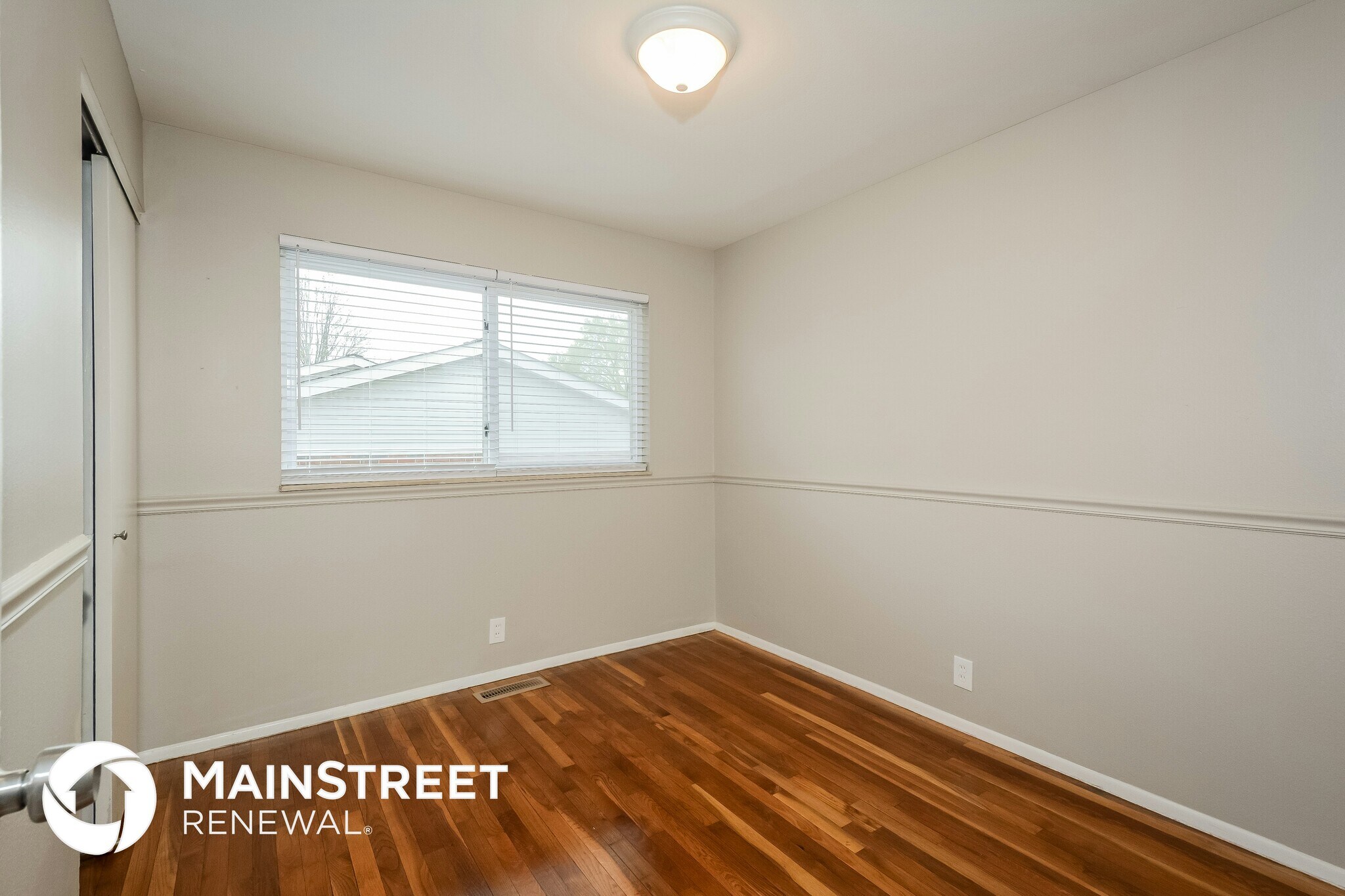 Building Photo - 2941 Wintergreen Dr