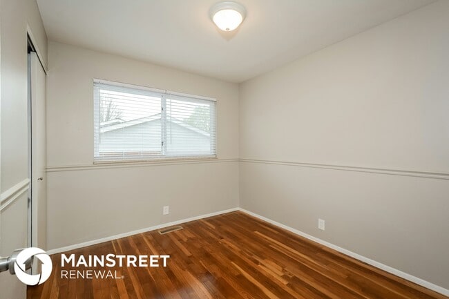 Building Photo - 2941 Wintergreen Dr