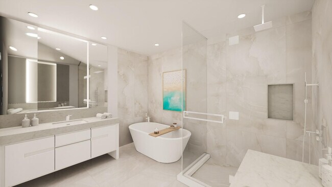 Building Photo - 220 SE Mizner Blvd