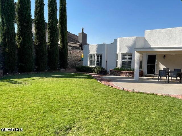 Building Photo - 7673 Paiute Way