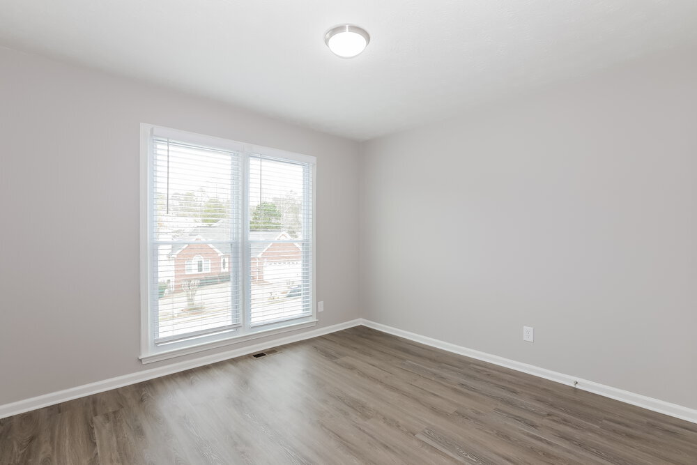 Building Photo - 1340 Winding Wood Way NW