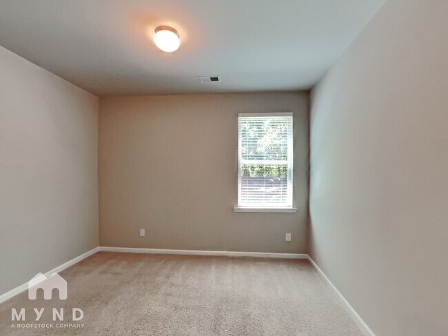 Building Photo - 4630 Roseman Trail