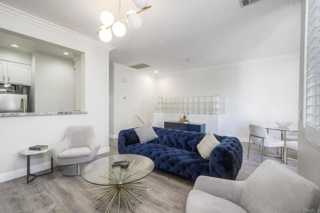 Building Photo - 6125 Paseo Ensillar
