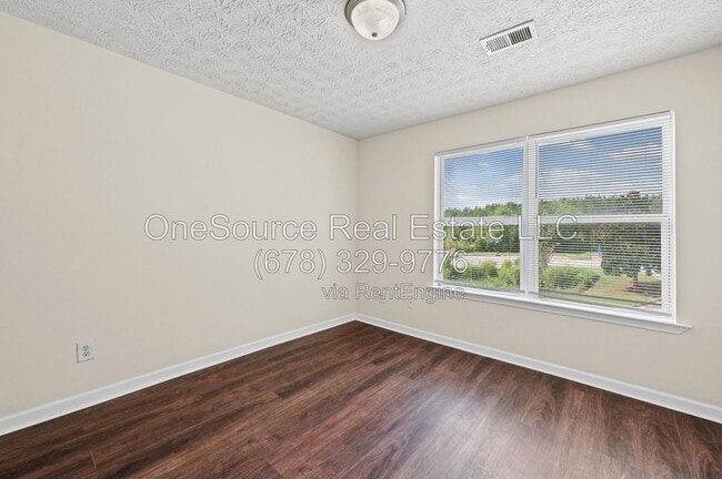 Building Photo - 3202 Fairington Club Dr