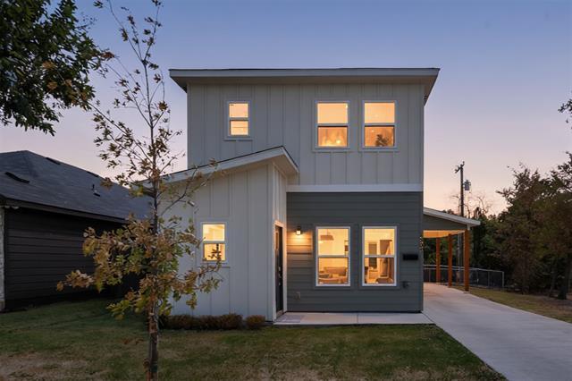 Building Photo - 1309 Arizona Ave