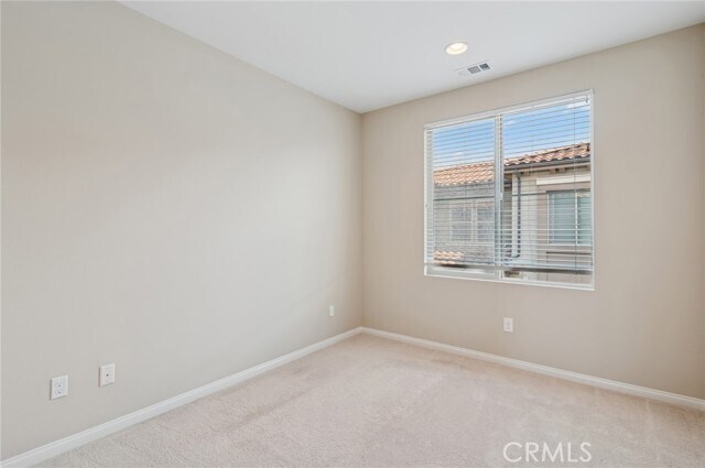 Building Photo - 106 Neptune