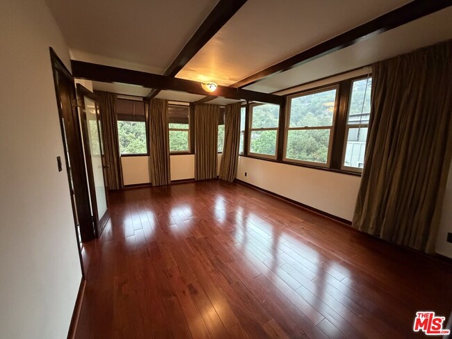 Building Photo - 8296 Gould Ave