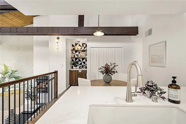 Building Photo - "Chic Marina Pacifica Retreat: 1-Bedroom G...