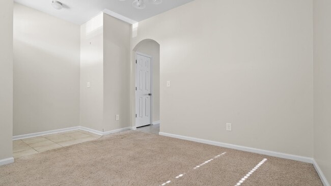 Building Photo - Carolina Forest Townhome