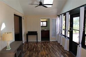 Building Photo - 3601 62nd St W