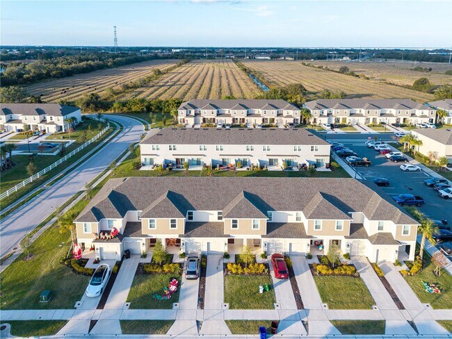 Building Photo - 5060 Spangle Dr