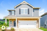 Building Photo - 282 Chelsea Park Rd