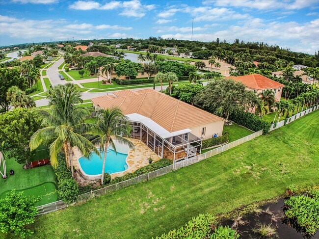 Building Photo - 3776 Isles Vista Blvd