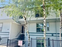 Building Photo - Spacious Two story 2 bedroom, 2 bath Condo. Move-In ready!!