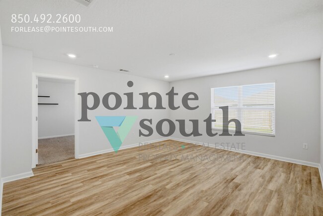 Building Photo - 4343 Redbay Ct