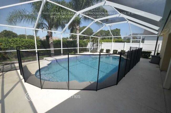Building Photo - 4706 Portobello Cir