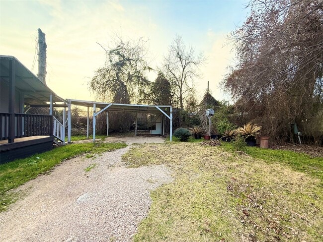 Building Photo - 274 Jewel St