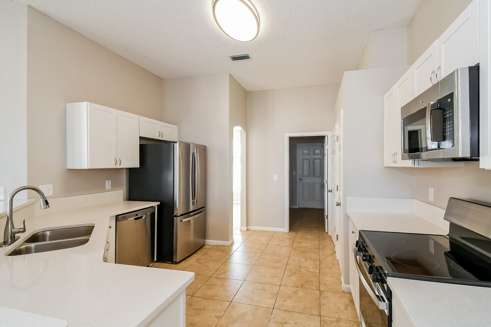 Building Photo - 3948 Heavenside Ct