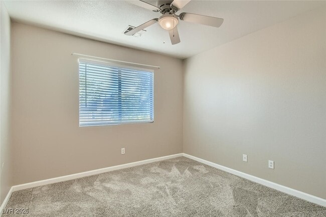 Building Photo - 5448 Pipers Stone St