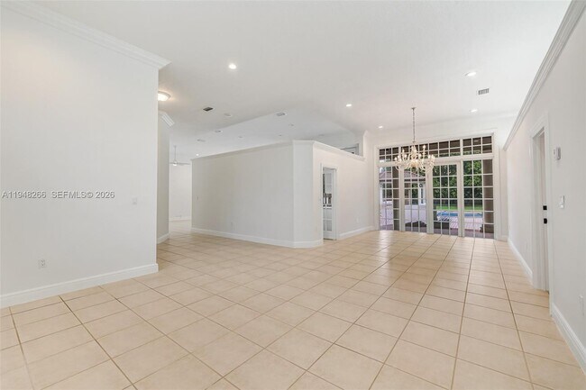 Building Photo - 10261 SW 58th St