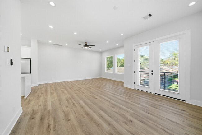 Building Photo - 10929 Ivyridge Rd