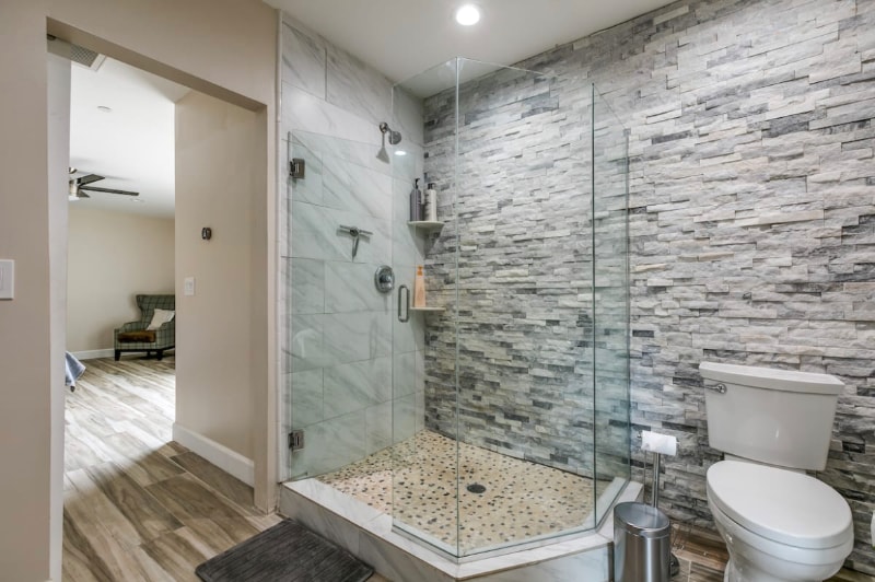 Building Photo - 7114 E Orange Blossom Ln