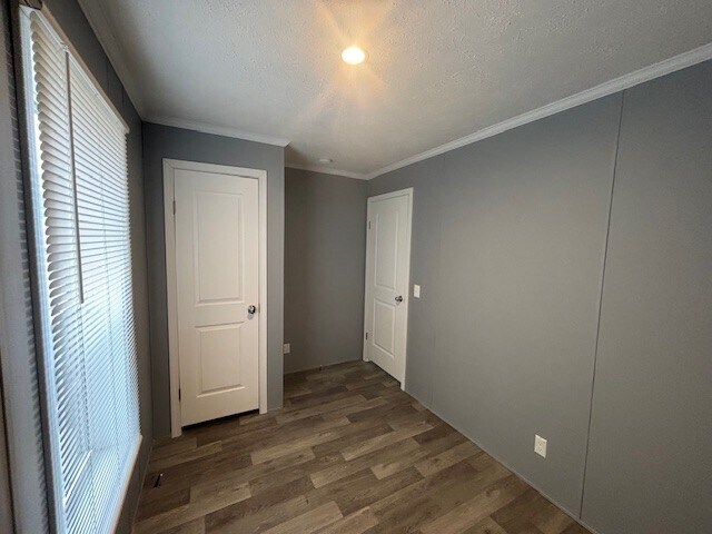 Building Photo - 57 Third St. Unit 57