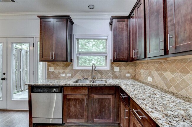 Building Photo - 1159 Laurel Valley Ct.