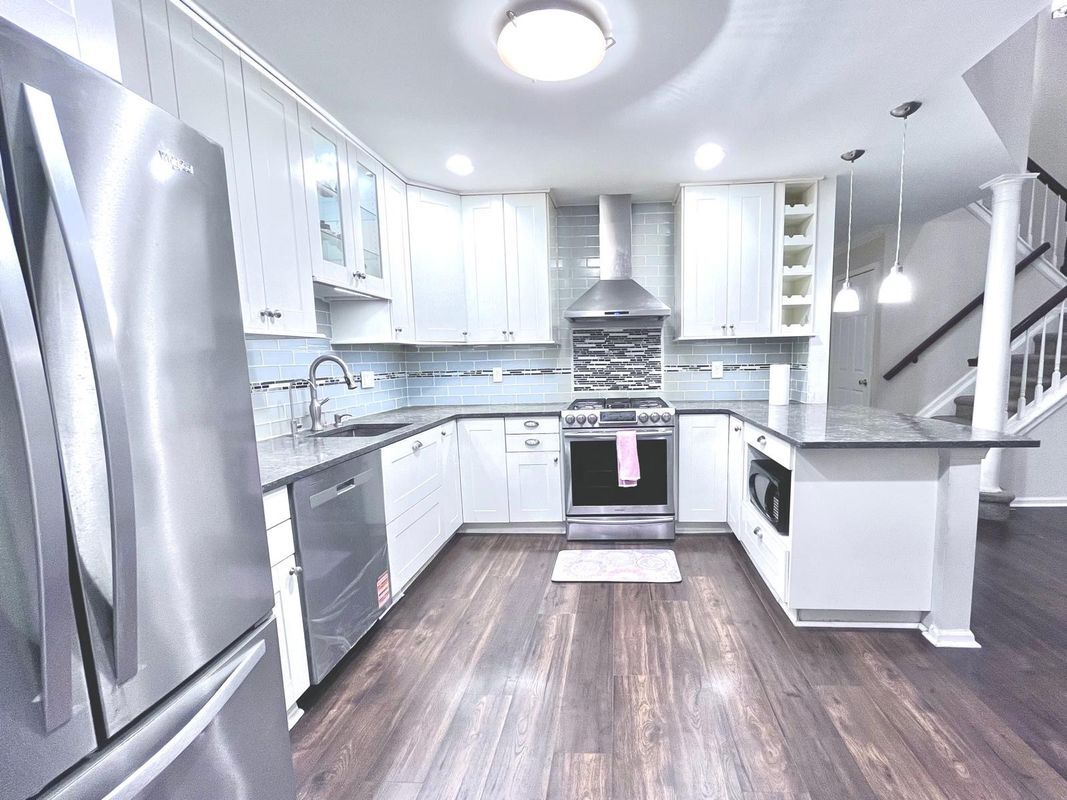 Building Photo - 363 Catskill Court