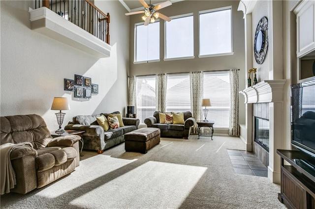 Building Photo - 4524 Duval Dr