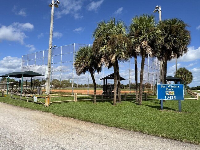 Building Photo - 12938 Ellison Wilson Rd