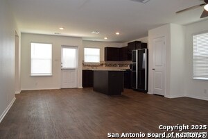 Building Photo - 6570 Legato