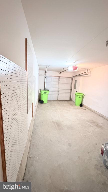 Building Photo - 13563 Davinci Ln