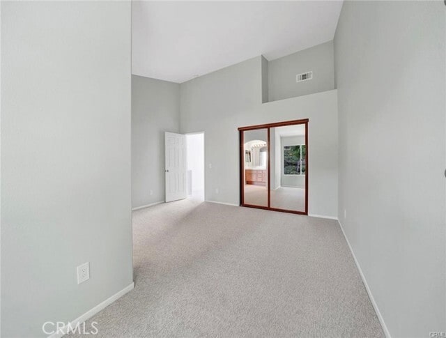 Building Photo - 21 Mistral