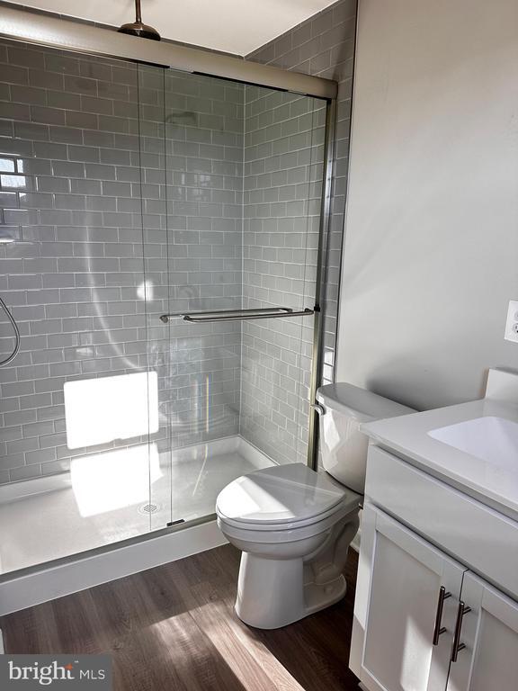 Building Photo - 30 Trotting Rd